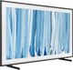 Samsung LS03HW 65" 4K Neo QLED Vision AI Smart TV-5