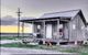 Stylecraft Local Delta Shock Black/Gray/White Wall Art-1