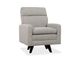 Bailey Swivel Chair-0