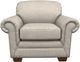 La-Z-Boy® Mackenzie Barley Chair-1