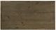 aspenhome® Alder Grove Sandy Brown Cocktail Table-1