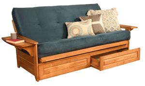 Click to view more images of the product.
