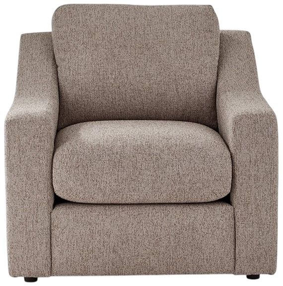 Best® Home Furnishings Customizable Field & Stream Home Caverra Accent Chair-1