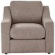 Best® Home Furnishings Customizable Field & Stream Home Caverra Accent Chair-1