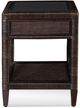 Braxton Culler Customizable Sabal Bay Nightstand-3