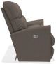 La-Z-Boy® Rowan Mocha Power Wall Reclining Sofa-2
