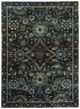 Oriental Weavers™ Andorra 5'x7' Style 9 Area Rug-0