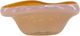 Dovetail Furniture Ketterly Champagne Bowl -4