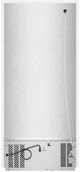 Whirlpool® 30" 19.3 Cu. Ft. White Top Freezer Refrigerator with Total Coverage Cooling-3