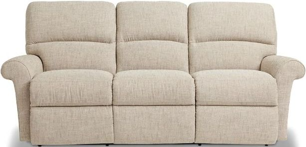 ◆睡眠shop◆ L-Shaped Convertible Modular Sectional Sofa, Modern Deep