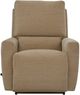 La-Z-Boy® Kells Porcelain Manual Wall Recliner-2
