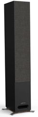 Jamo® S 809 Black Floorstanding Speaker-1