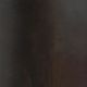 Signature Design by Ashley® Zainforth Distressed Brown 17" Vase-4