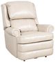 Century® Customizable Chesapeake Power Recliner-0