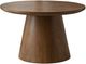 Liberty Furniture Radius Toasted Caramel Cocktail Table-0