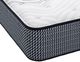 Southerland™ ThermoBalance® Greenbriar 14" Wrapped Coil Plush Tight Top King Mattress-1