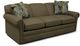 England Furniture Customizable Savona Queen Sleeper-1