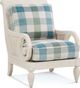 Braxton Culler Customizable Grand View Arm Chair-3