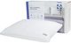 Sealy® Conform Multi-Comfort Standard Pillow-1