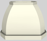 Bisque