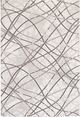 Midas Accents 23086 Cannes 5"x8" Area Rug-0