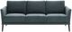 Luonto Furniture Viola Harmony Sofa-1