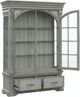Pulaski™ Madison Ridge Gray China-2