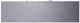 Liberty Furniture Marisol Soft Wash Gray Accent TV Stand-4