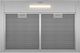 Thor Kitchen® 30" Stainless Steel Wall Mounted Range Hood-3