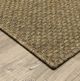 Oriental Weavers™ Karavia 5'x8' Style 5 Area Rug-4