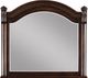 Isabella 4-Pc King Bedroom Set-3