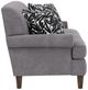 Flexsteel® Customizable Venture Sofa-2