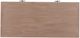 Furniture Classics Stephanie Natural Chest-4