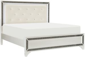 Click to view more images of the product.