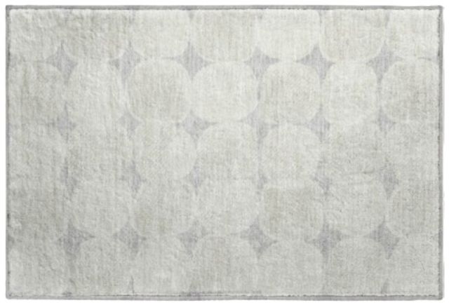 Dalyn™ Rug Company The Reserve TR16 Ivory 5'x8' Area Rug-1