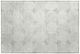 Dalyn™ Rug Company The Reserve TR16 Ivory 5'x8' Area Rug-1