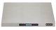 Kucht Professional 36" Stainless Steel Under Cabinet Range Hood-1