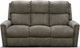 England Furniture Customizable EZ Motion Double Reclining Sofa with Nailhead Trim-1