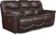 La-Z-Boy® James La-Z-Time® Full Reclining Sofa-1