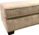 Stanton™ Customizable 112 Rectangular Cocktail Ottoman-1