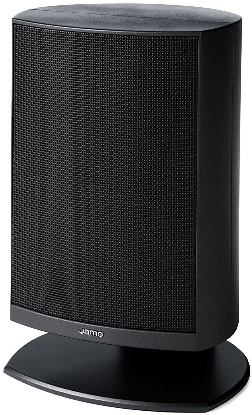 Jamo® Aesthetic Series 4