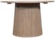 Forty West Jacob Brown Dining Table-2