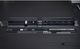 LG G3 65" 4K Ultra HD OLED Smart TV-5