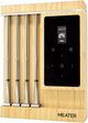 Traeger® MEATER® Pro XL Wireless Meat Thermometer-1