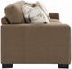 ACME Furniture Darya Brown Sofa-4