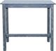 Sunny Designs™ Marina Ocean Blue Pub Table-2