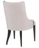 Century® Customizable Vienna Pablo Side Chair-1