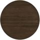 Coaster® Hamlyn Walnut Dining Table-3