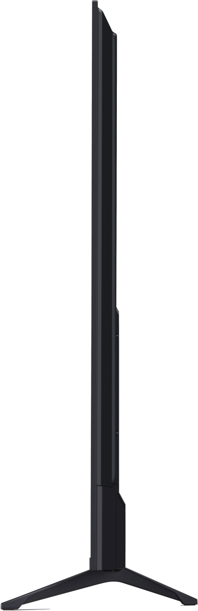 LG Smart TV - Thumbnail 5