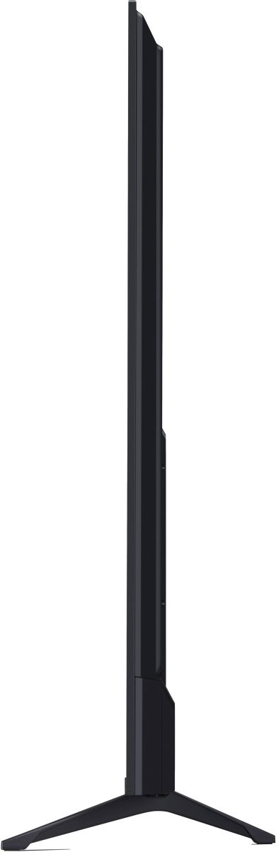 LG UA77 75'' 4K Ultra HD LED Smart TV-3